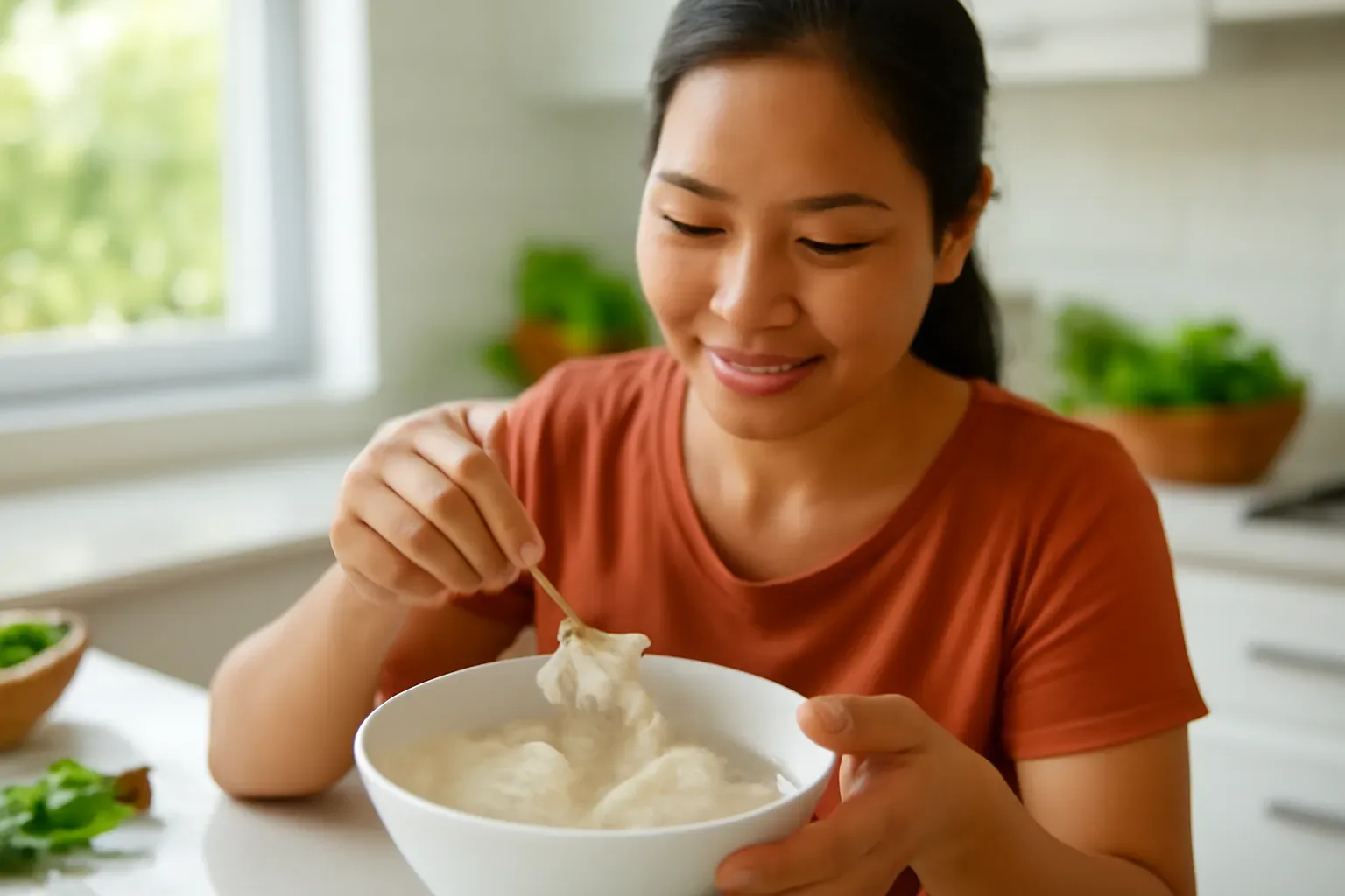 Yến sào Khánh Hòa: yến đảo, yến nhà khác nhau ra sao và cách thử hàng